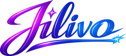 jilivo